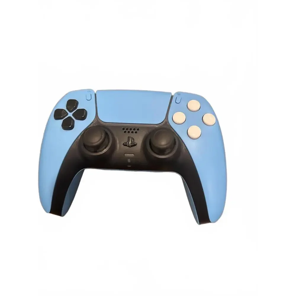 BattleBeaver Controller smart triggers extreme tension